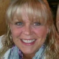 Robynn Nelson