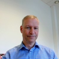 Per Lidefelt