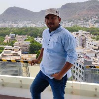 sunil mallick