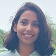 Shital Nandan