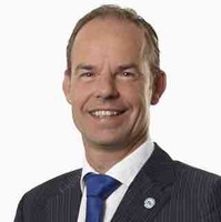 Peter van Vooren