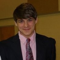 Colin Turner