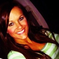 Brittany Weaver