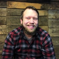 Joshua Emmons