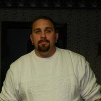 James Bloodworth
