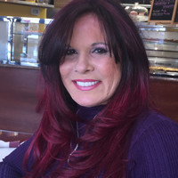 Karen Spagnuolo