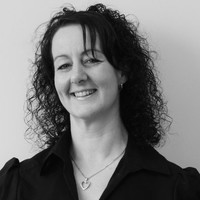 Ilsa Connolly