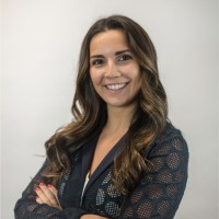 Despina Viris