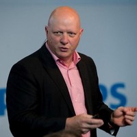 Marcel Vermeulen