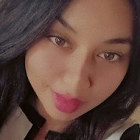 Fatimazahrae Zdamou