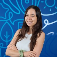 Micaela García Serra