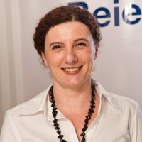 Adriana Munteanu