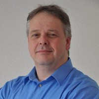 Pieter Jansen
