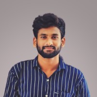 Kannan Murugan