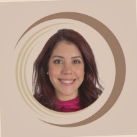 Ana Cecilia Pérez Tejeda
