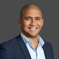 Andre Brooks
