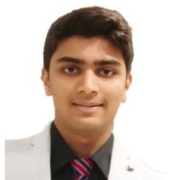 Shubham Doshi