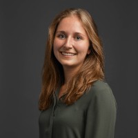 Simone Spoler-Versluijs