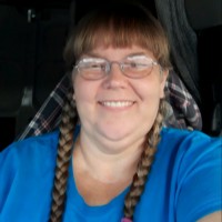 Tamara Wood