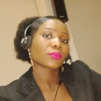 Anita Alatise