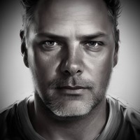 Michel Smit