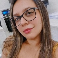 Marcela Rosa
