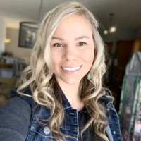 Natasha Miller, Pmp