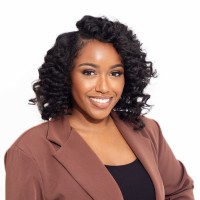 Chanelle Lester