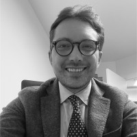 Antonio Passarelli