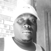 Leslie Kekana