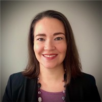 Monica Sasser, CPA