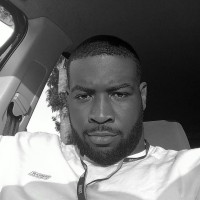Tyrese Morton