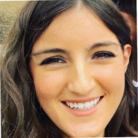 Luísa Casais Moreira