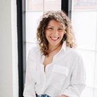 Marinella Nesso