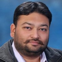 amardeep modi