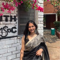 Dhwani Sharma