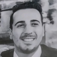 Nicola Cisotto