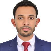 ANWAR A K
