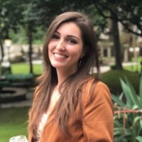 Lucía Blasco