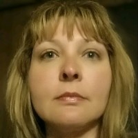 Joanne Andrews