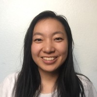 Vivian Yang
