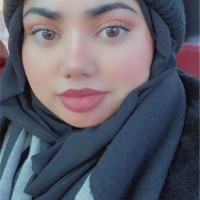 Lubna Begum