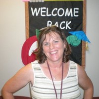 Annette Roraback