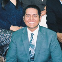 Tomas Almazan Macedo