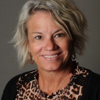 Janet Hoffer