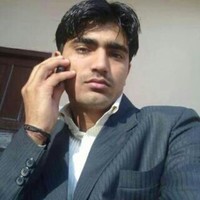 Satender Bhardwaj