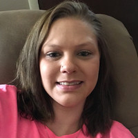 Melissa Wagner