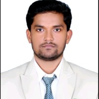 Raish Ahmad