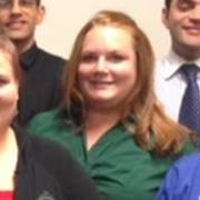 Melanie Isom