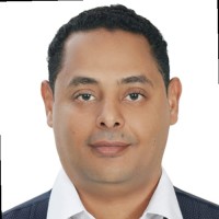 Ashraf Taher
